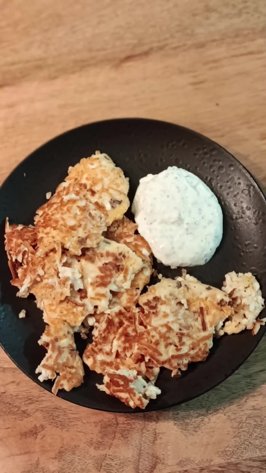 @EssenzFood