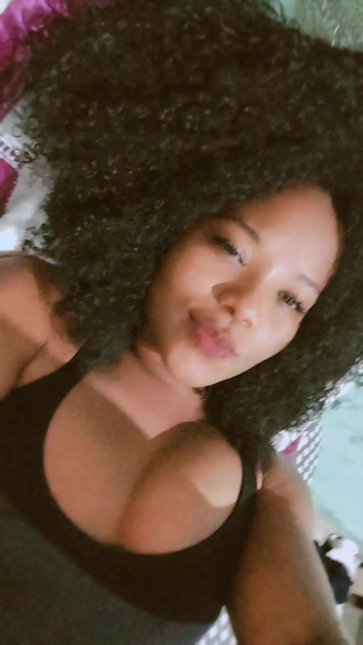 @Thay_coimbra✨🦋