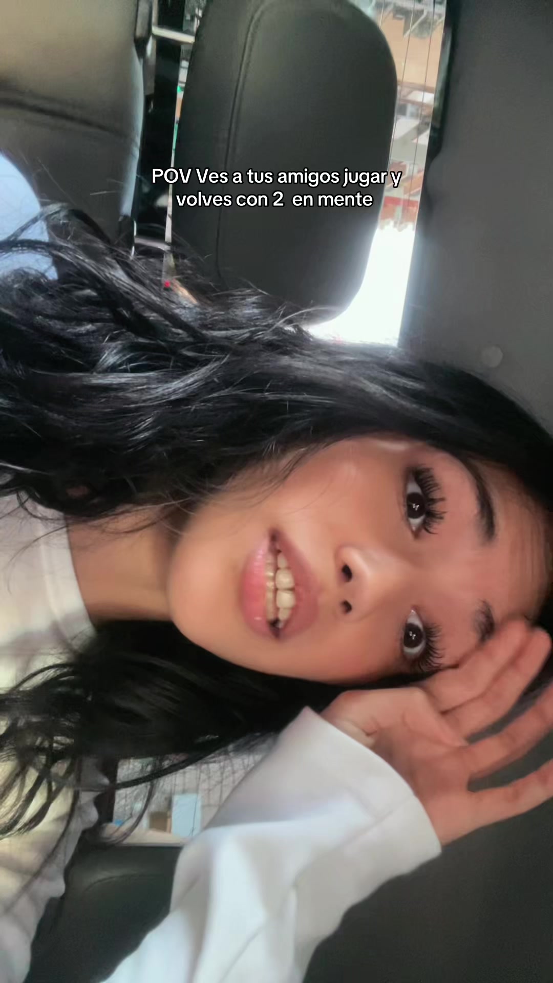 @daddi.vi🦒💗