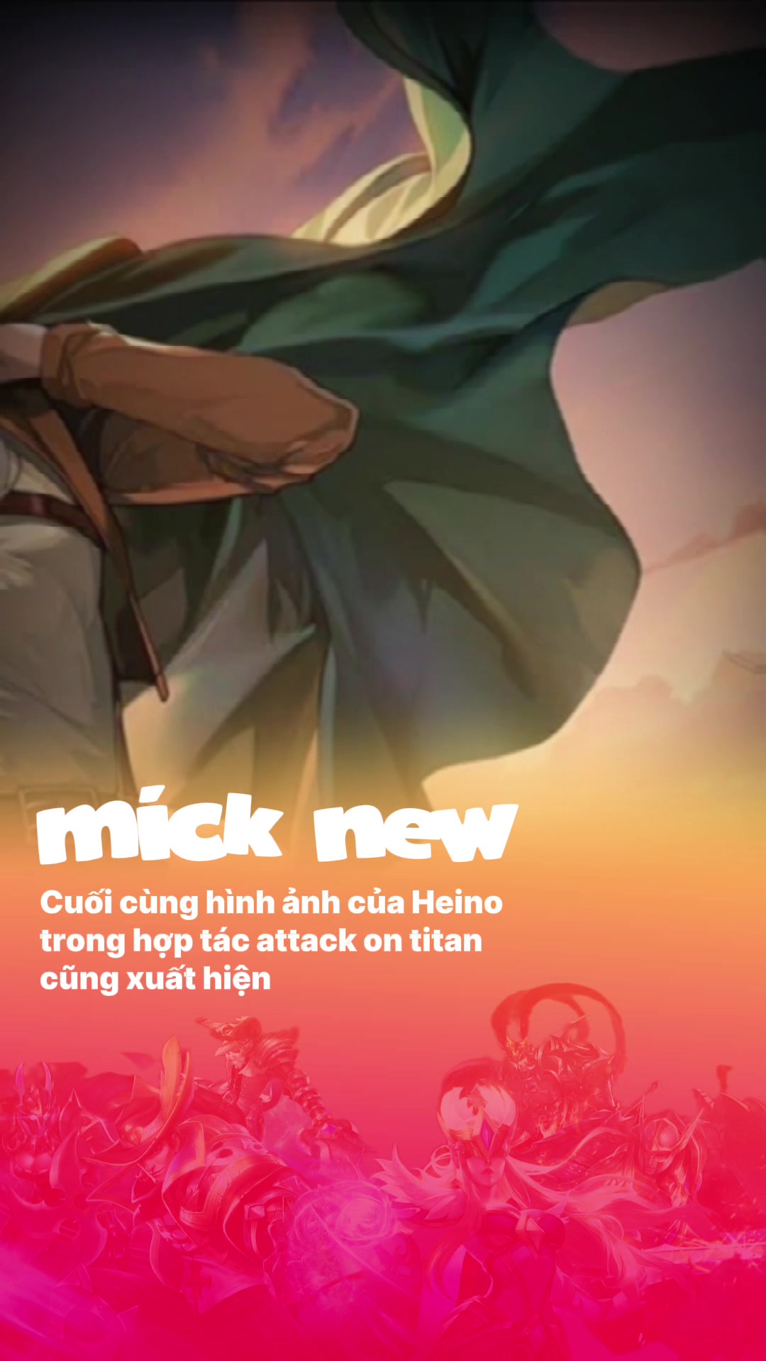 @M&iacute;ck