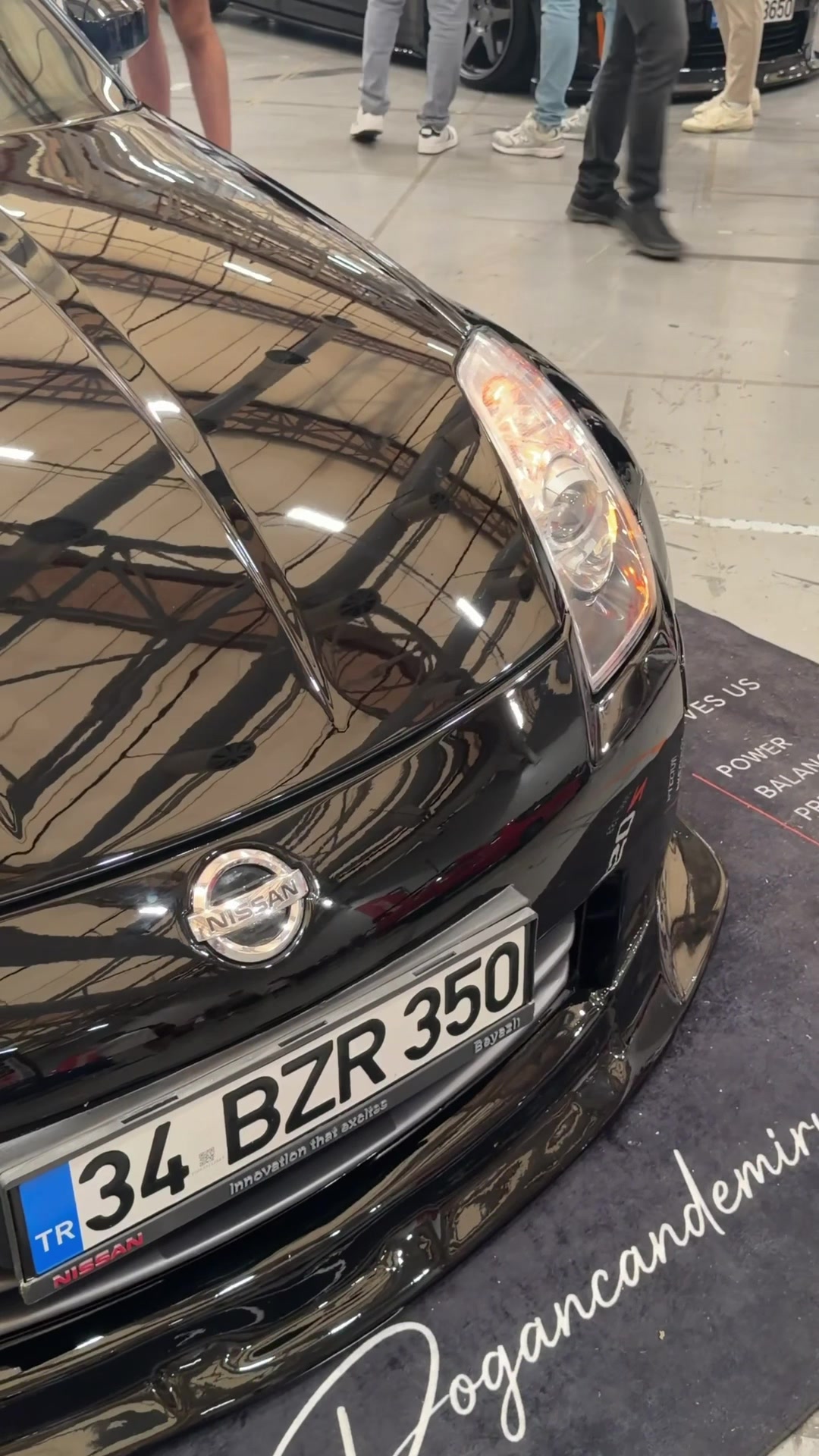 @bzr350z