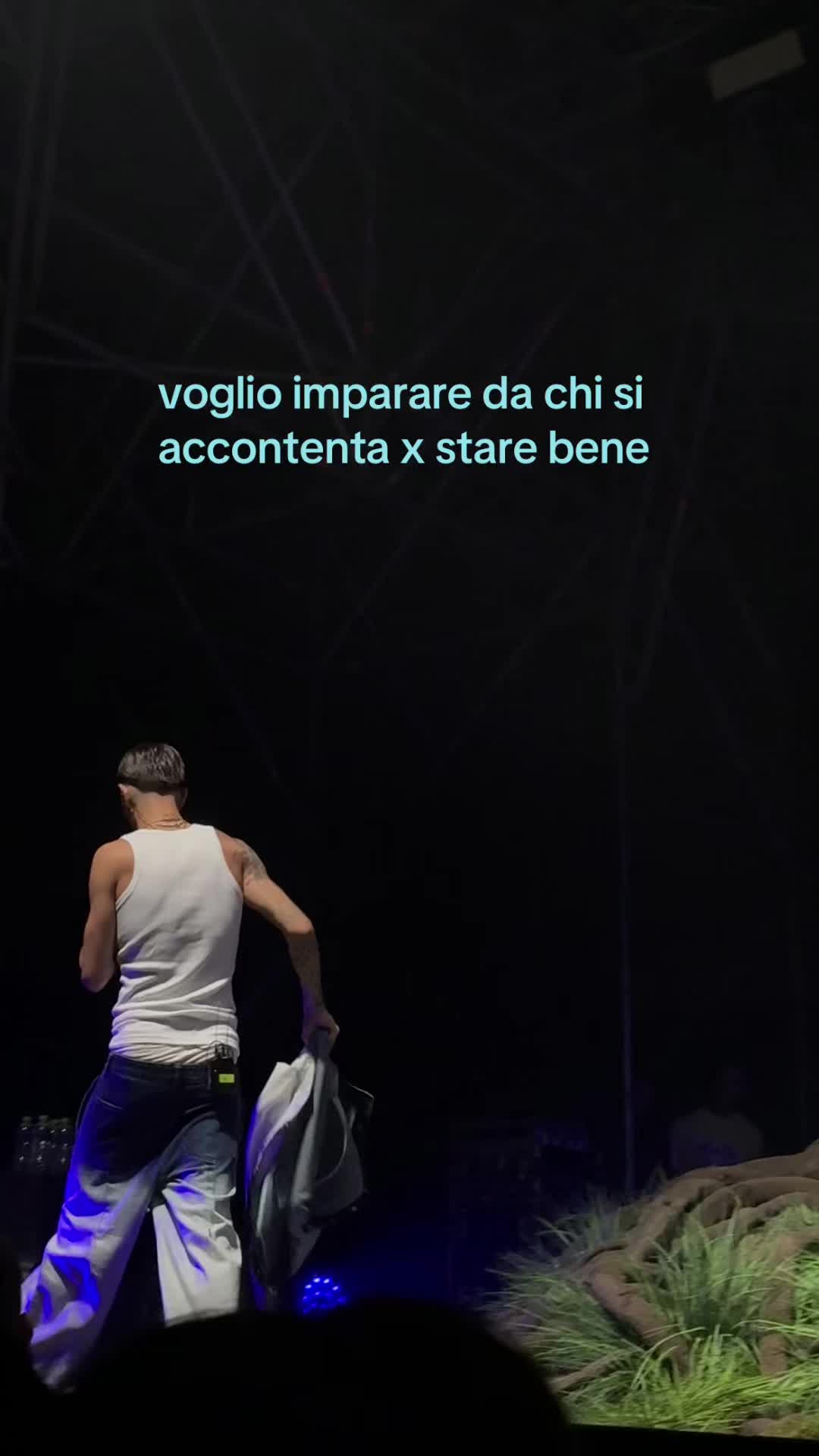 @⭐️