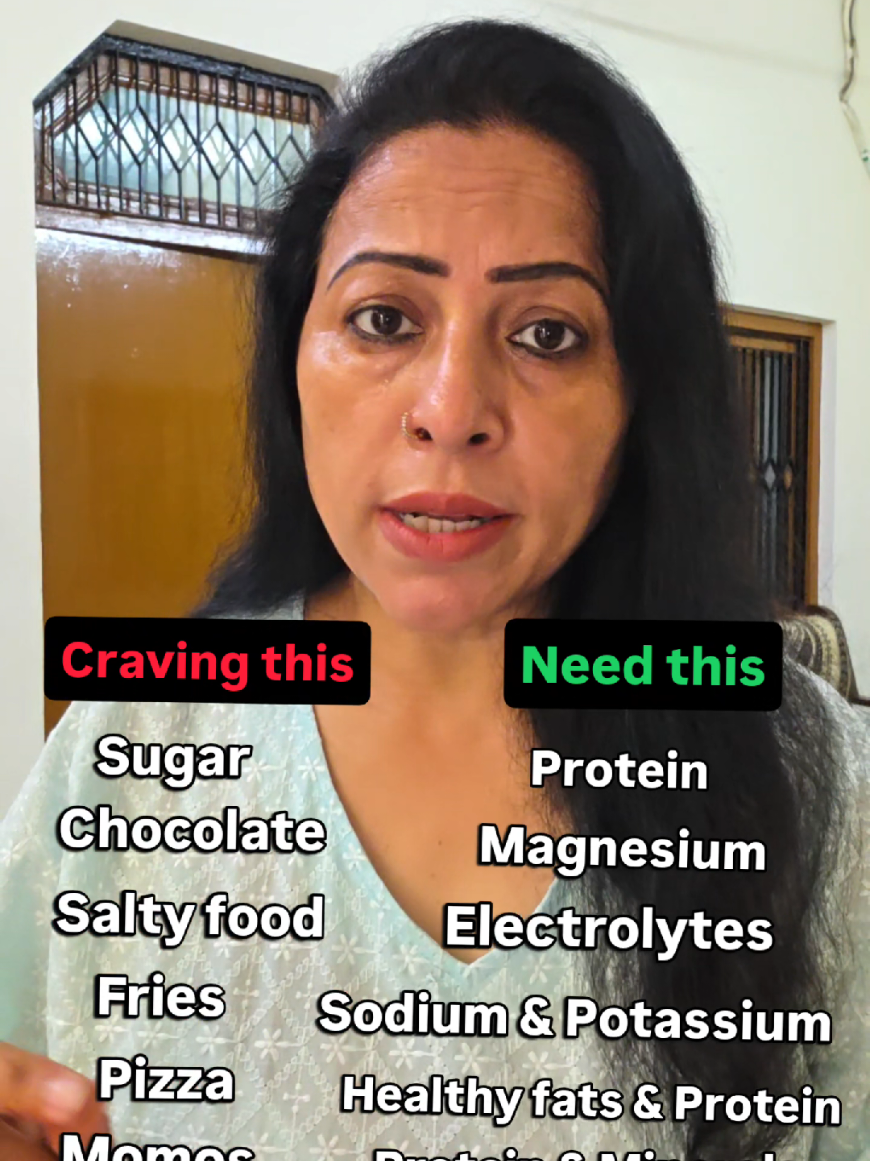 @savitri rawat