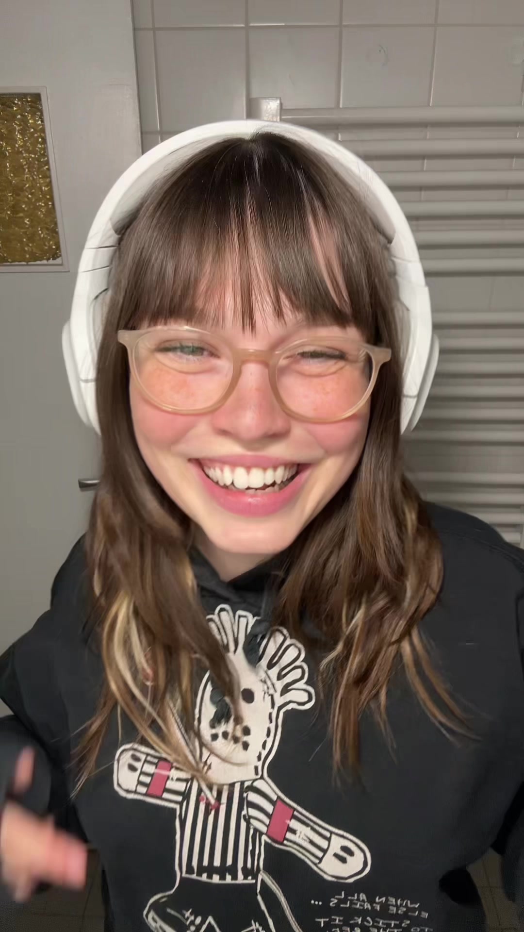 @annimanski🐰