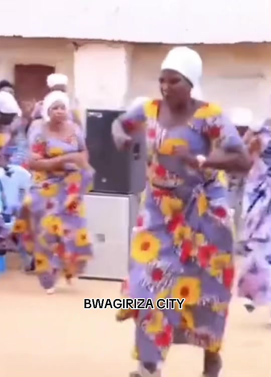 @BWAGIRIZA CITY