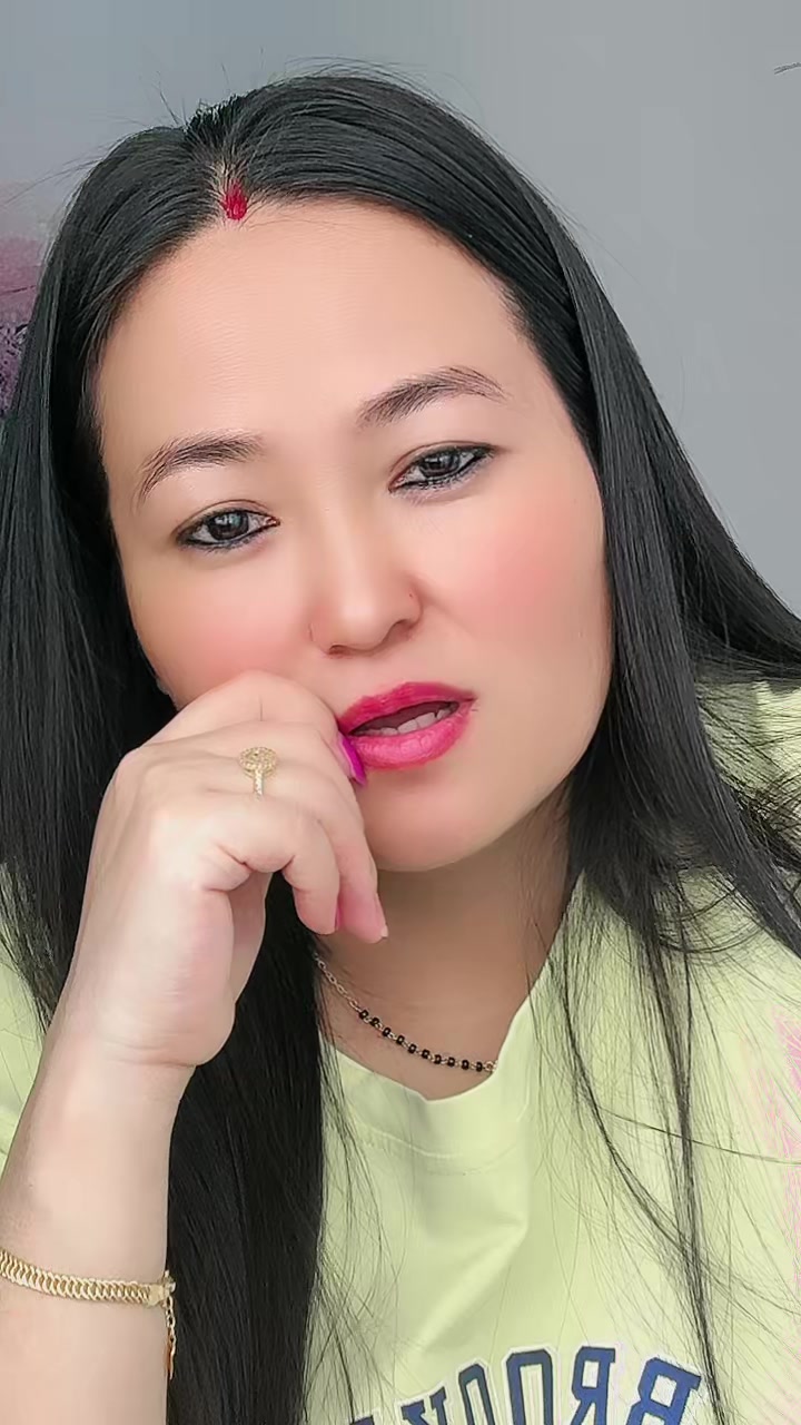 @sunita shrestha🌺