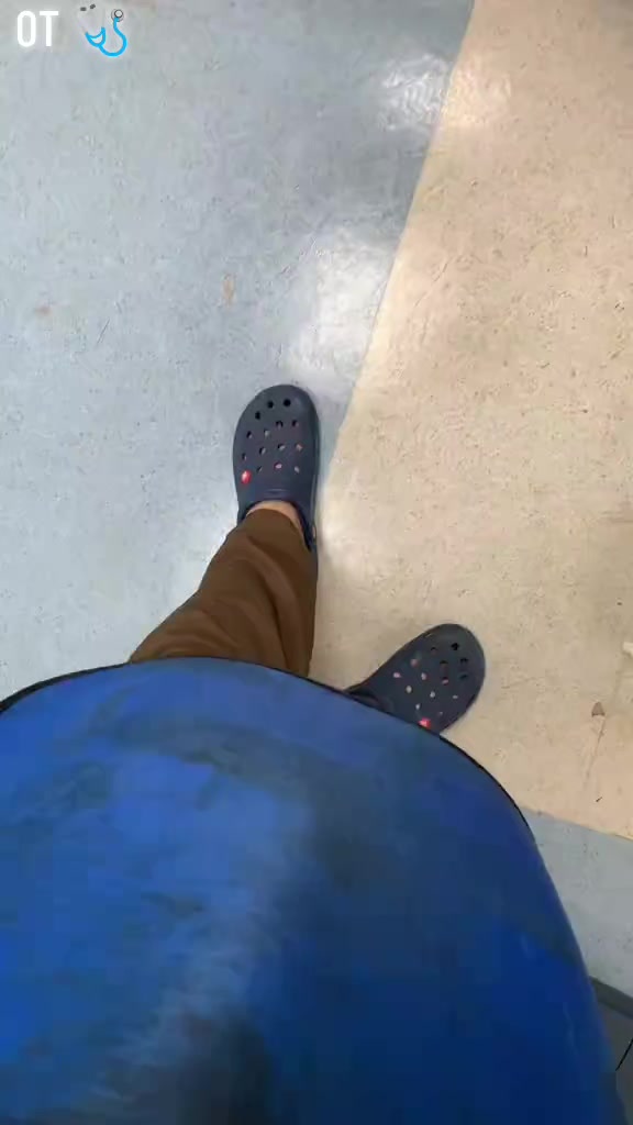 @𝑫𝒓.🩺
