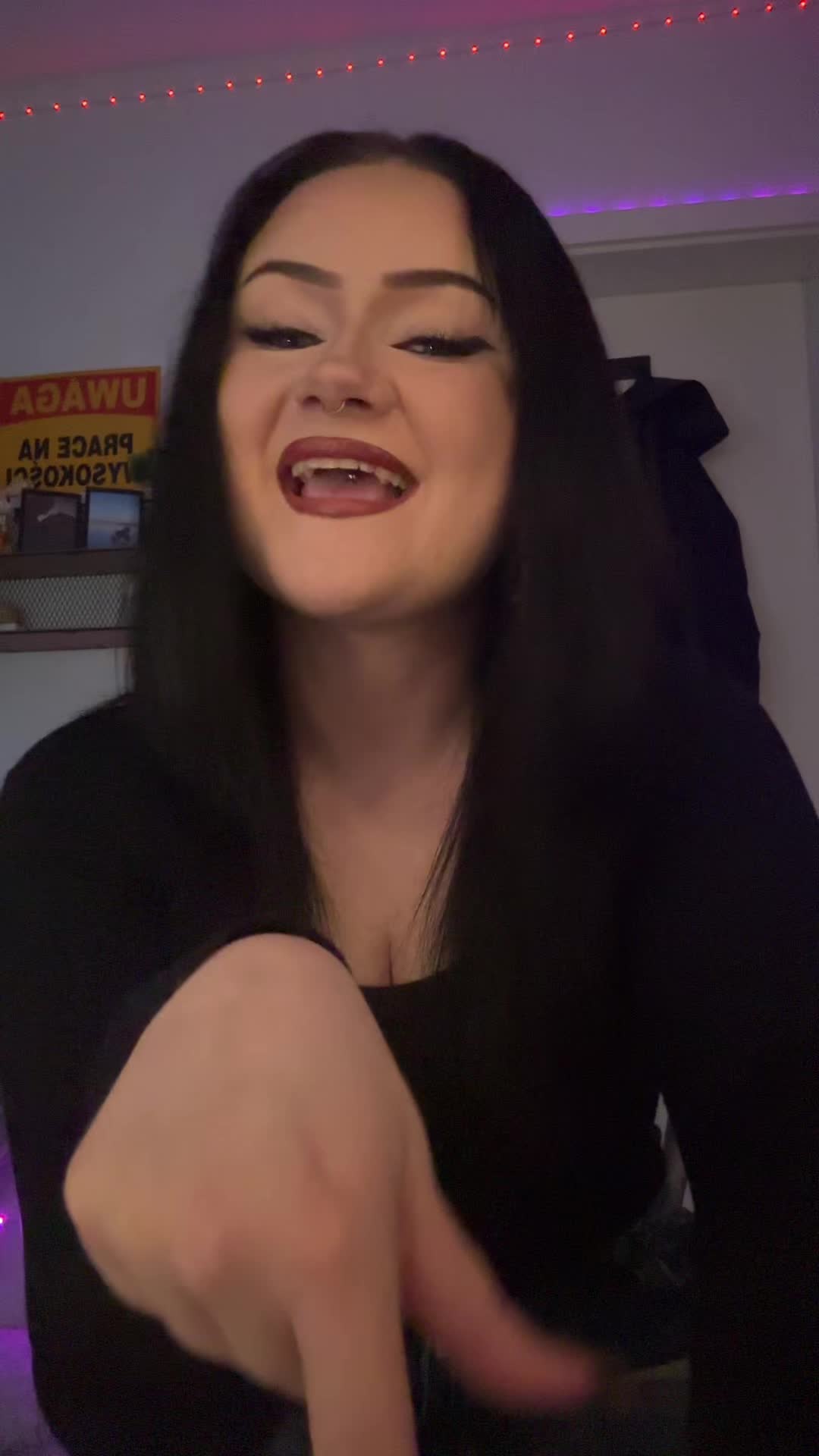 @Hałkaelo⁶⁷