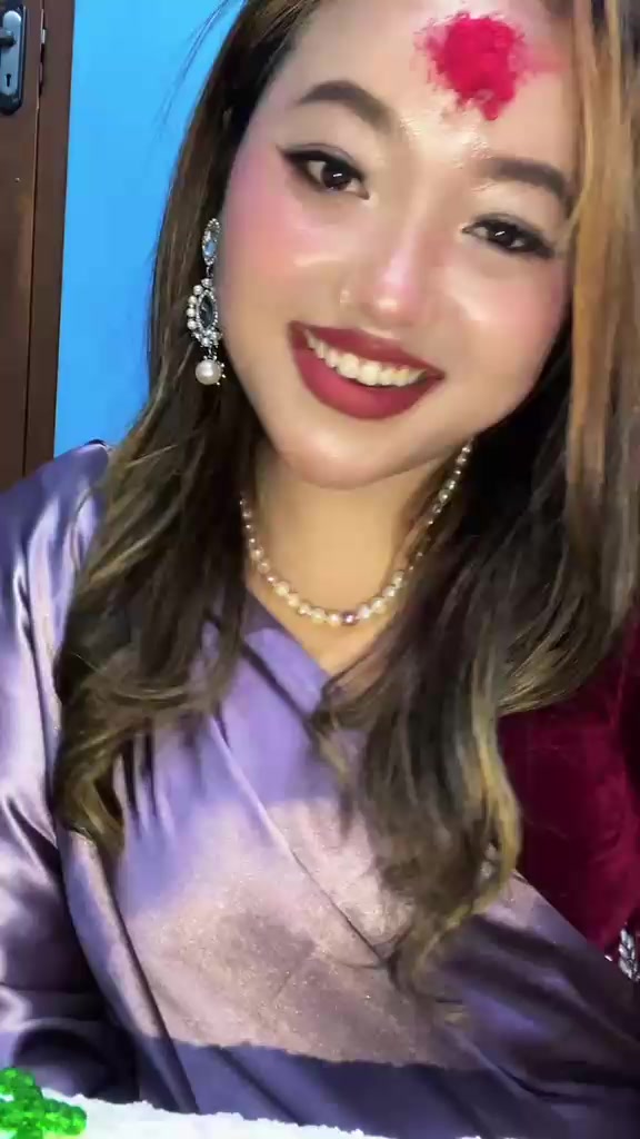 @Maya®_❤️