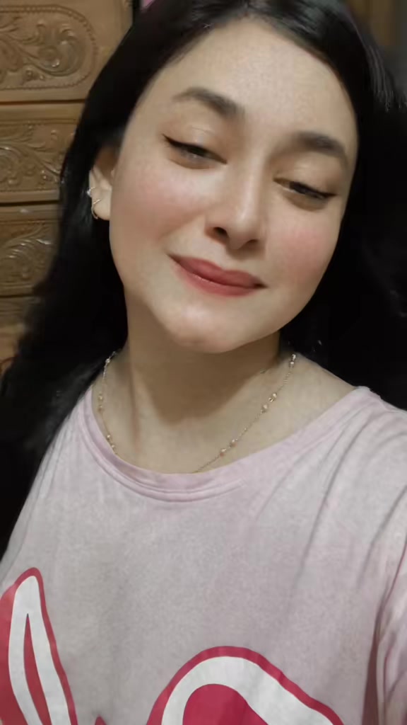 @Smile queen😊😊😊