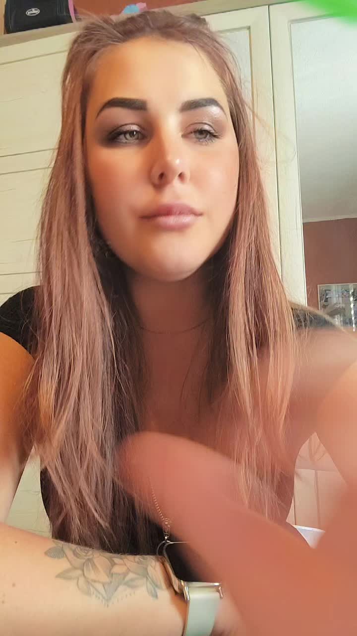 @x_hardthink