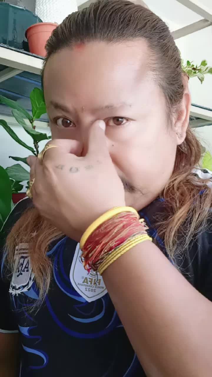 @bishwo bijay raj lama 5