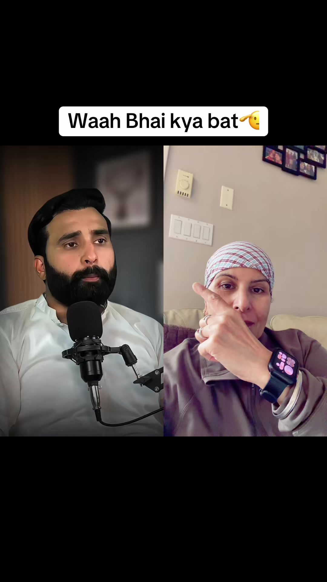 @Rani Dhillon