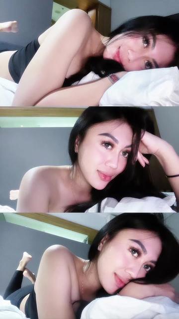 @Anggii