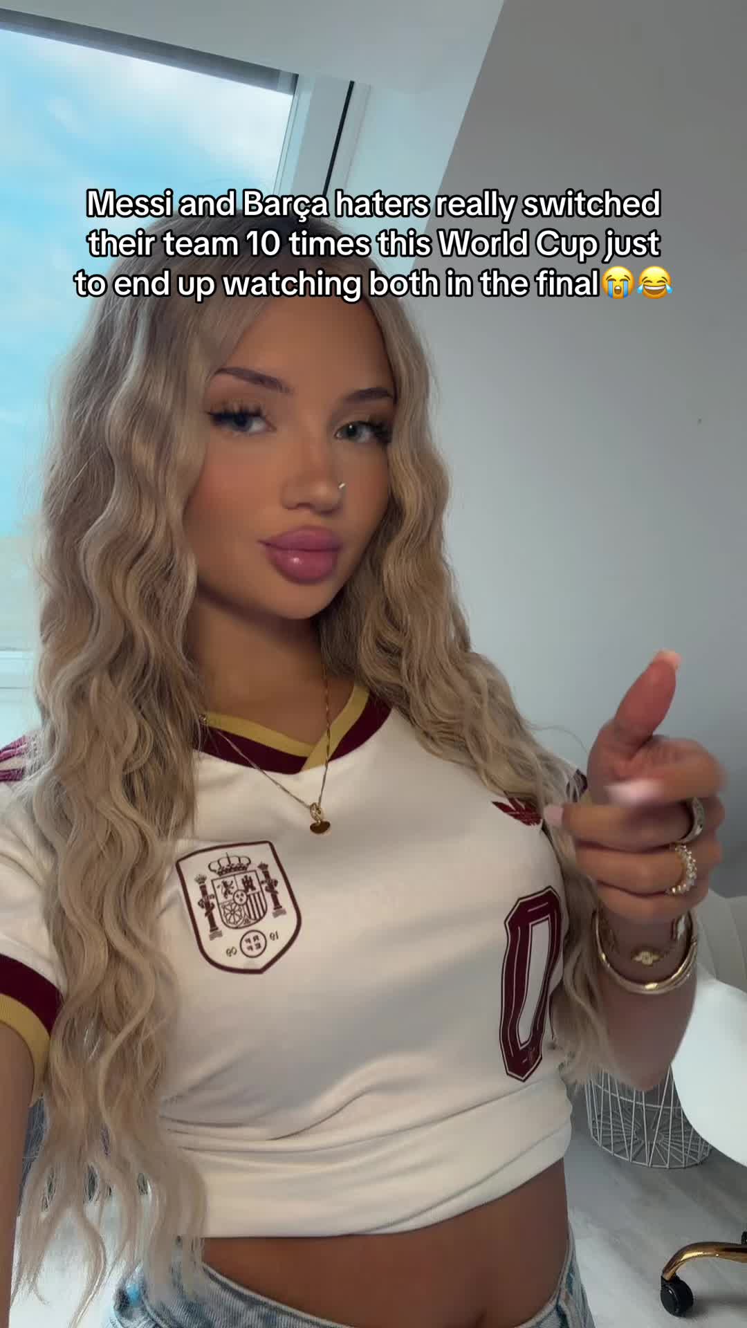 @𝐀𝐋𝐄𝐗 𝐃𝐄𝐋 𝐁𝐀𝐑𝐂𝐀🪼