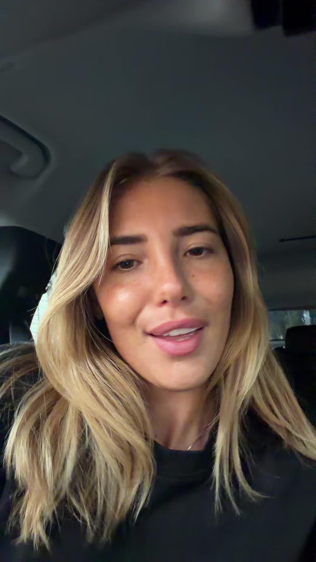 @MARTINADEIOANNON