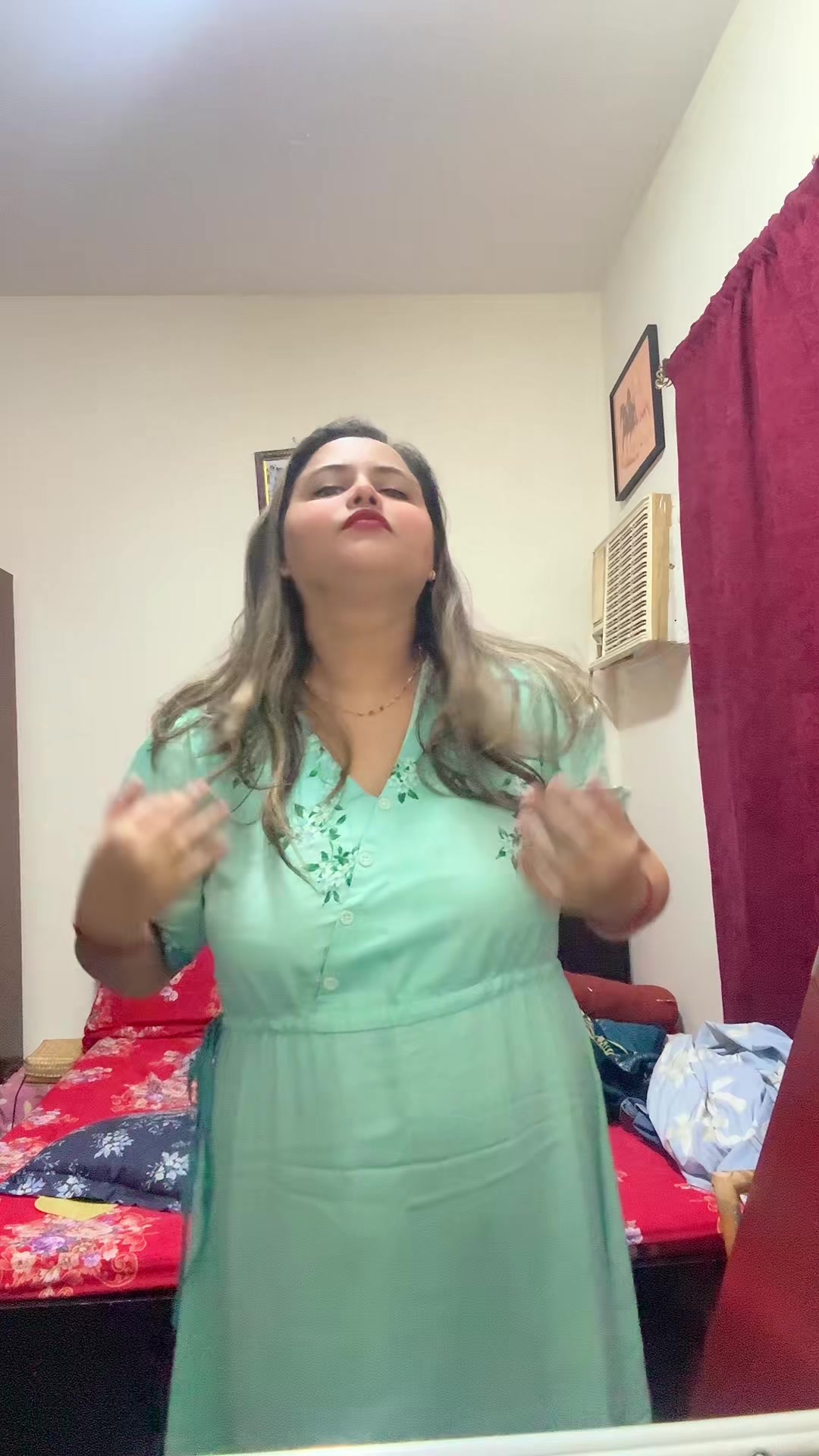 @Suchana Timalsina
