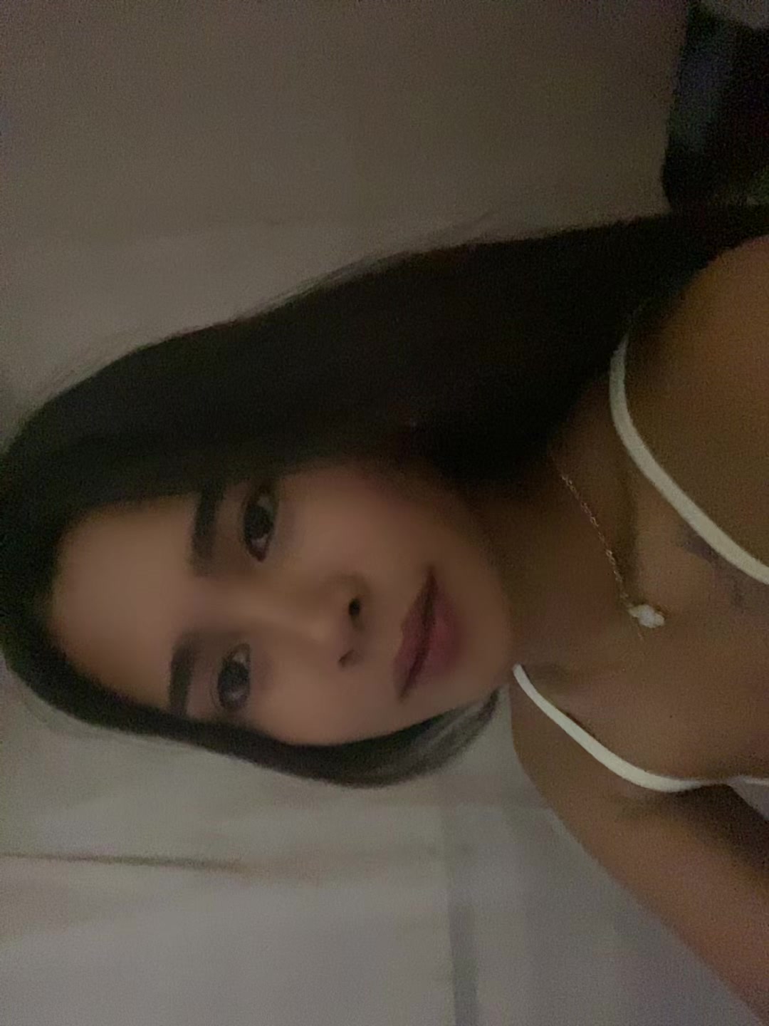 @itstrixieee