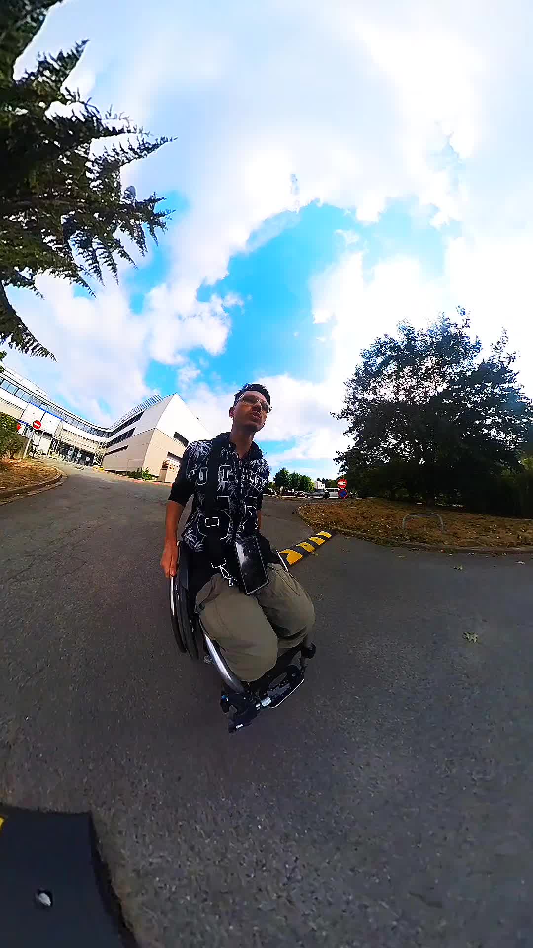 @le_guerrier_bionic