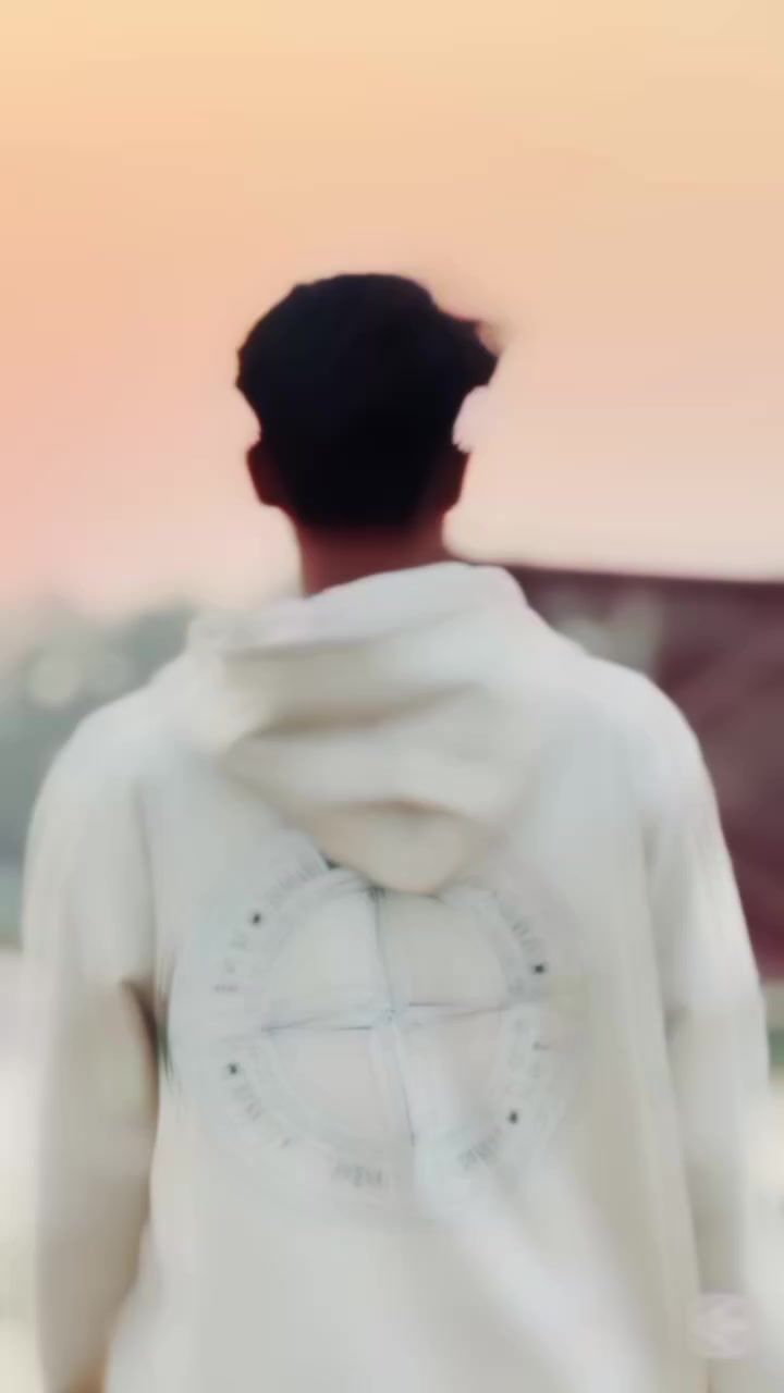 @✨️Ř&oslash;&scaron;̣ĥā&ntilde;✨️