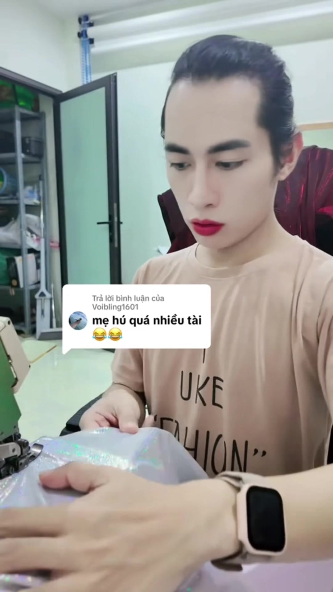 @Do Hong Hanh