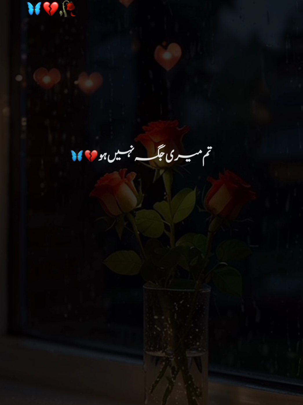 @꧁𓊈𒆜 SALMAN..KHAN𒆜𓊉꧂