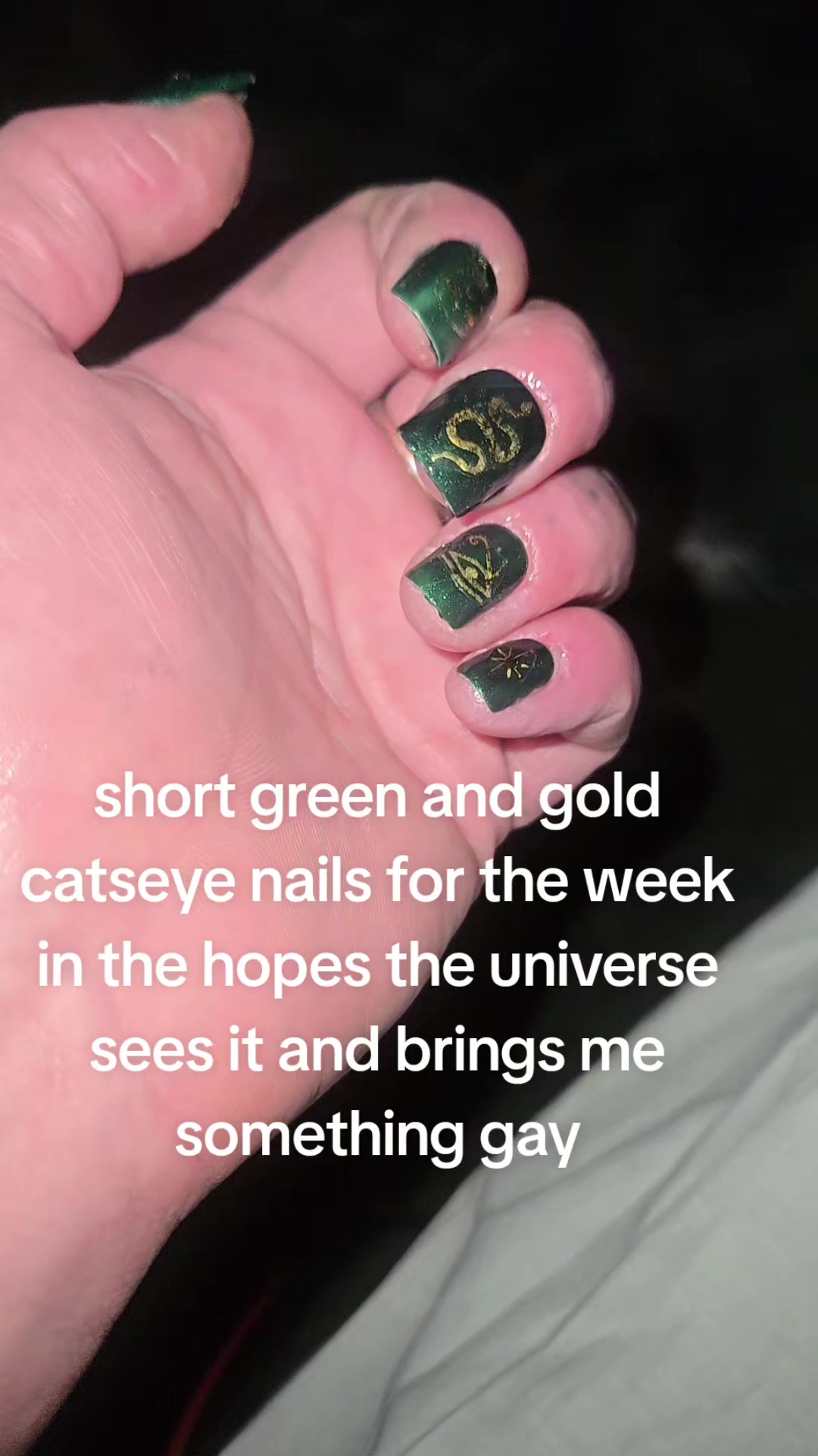 @Scattilack