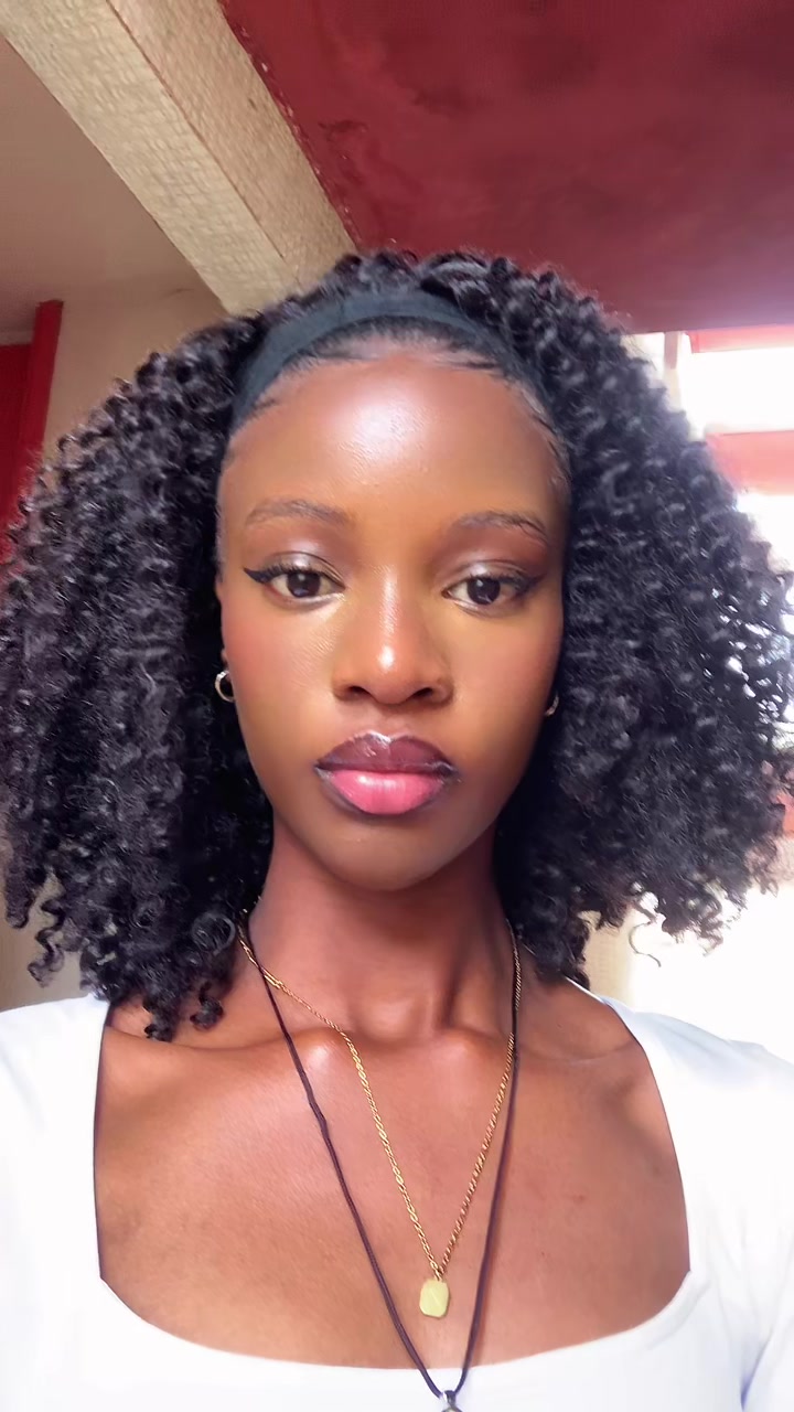 @chrysss❤️