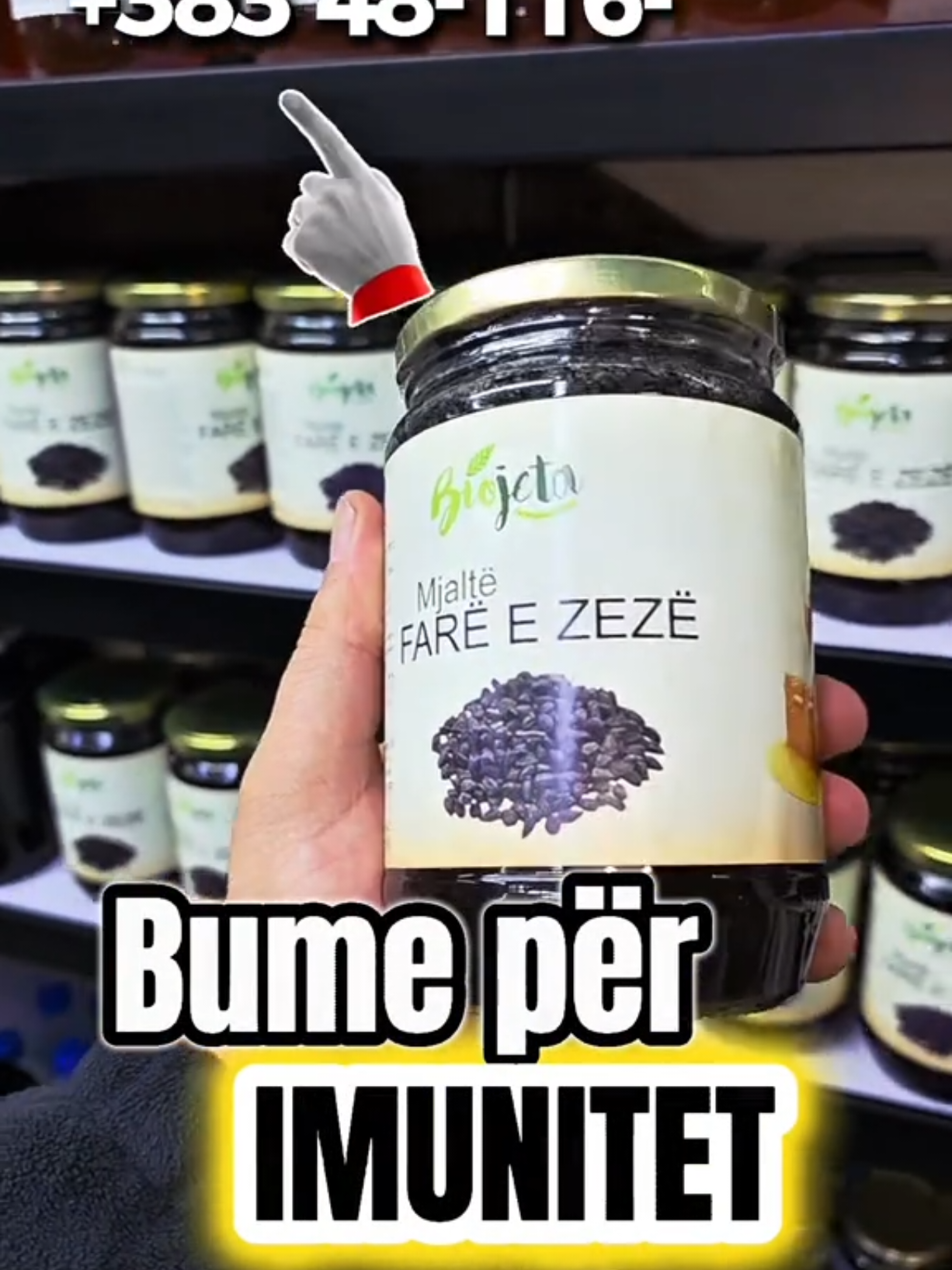 @shop jusra