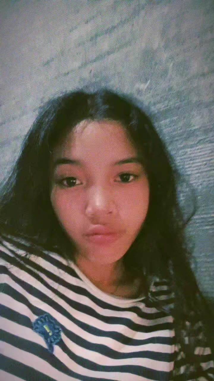@Hazelnut 🥔