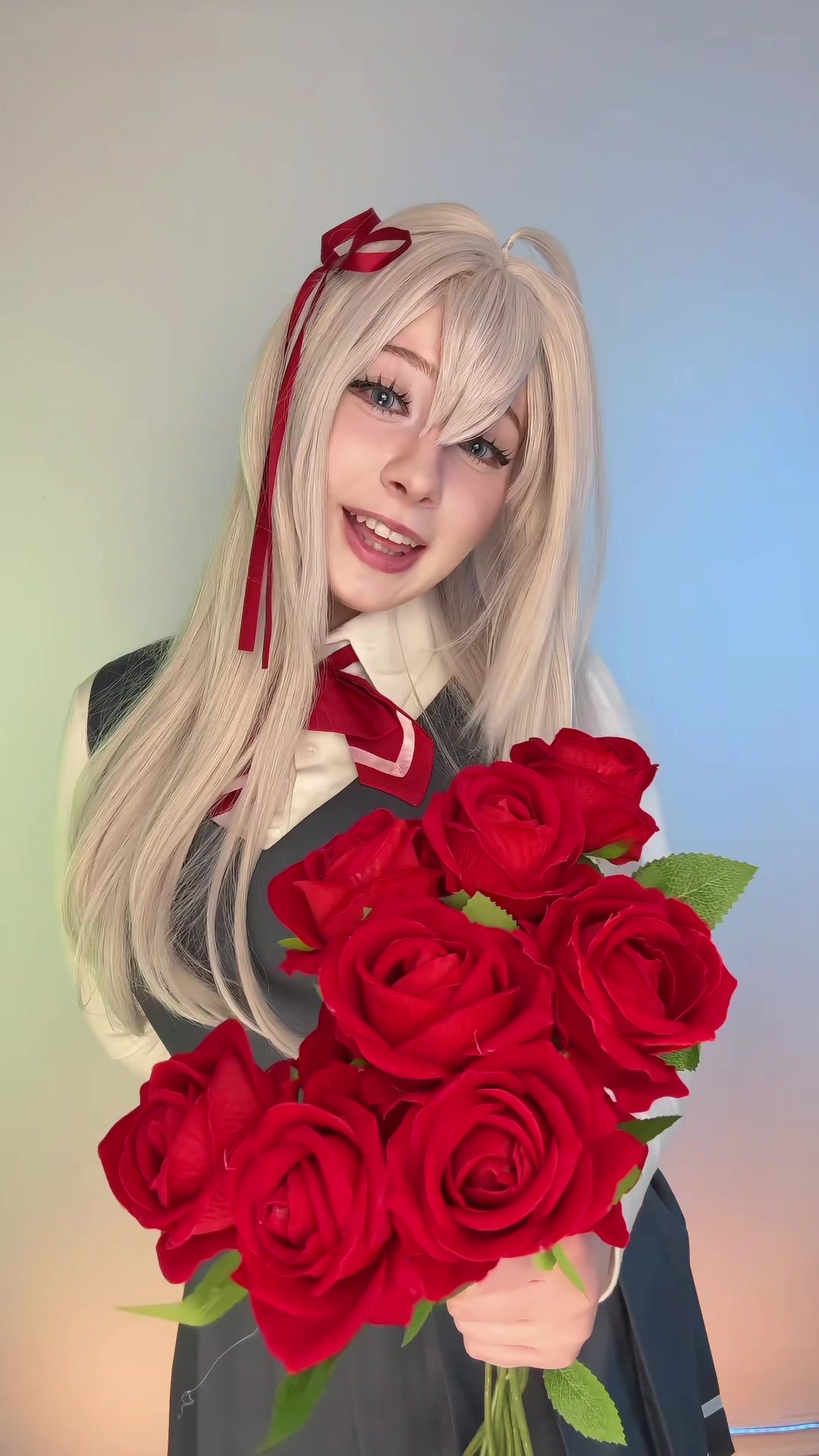 @Lyumi