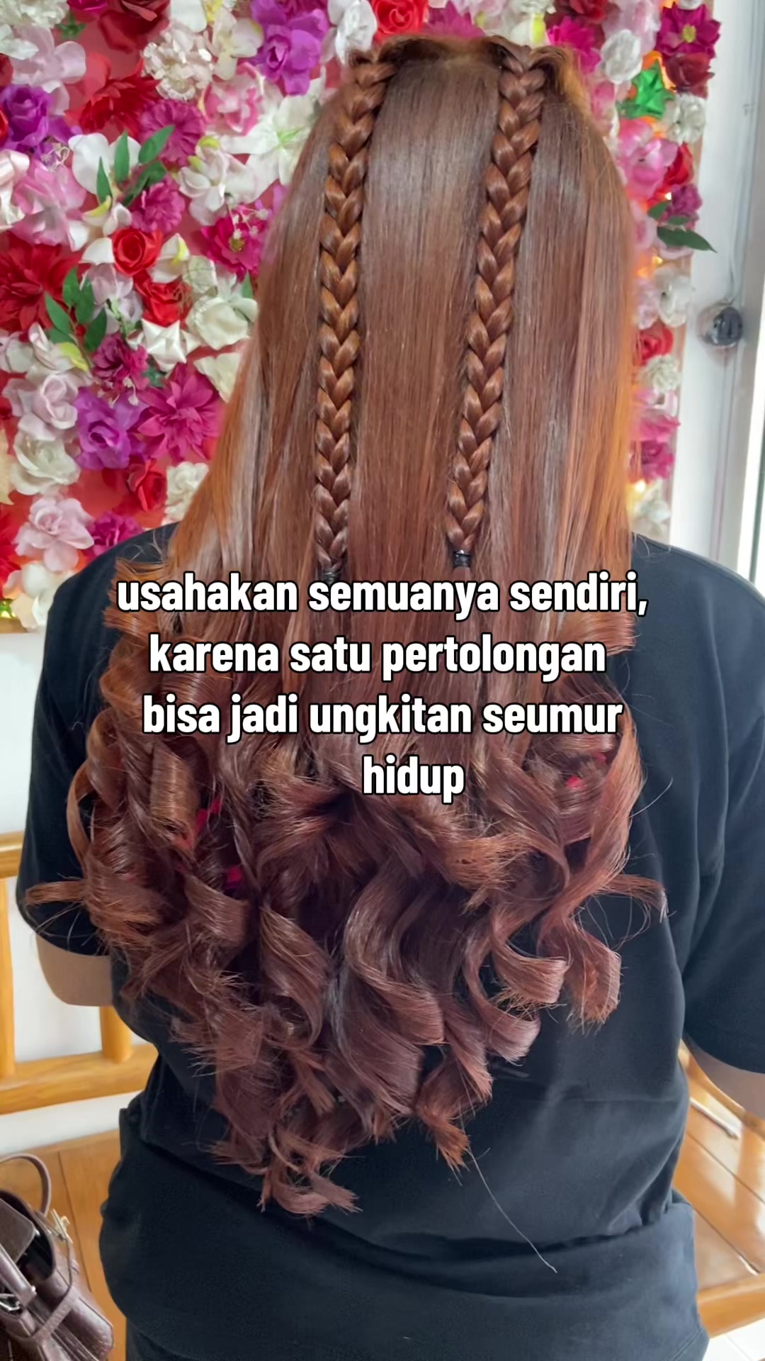 @yns beautyroom