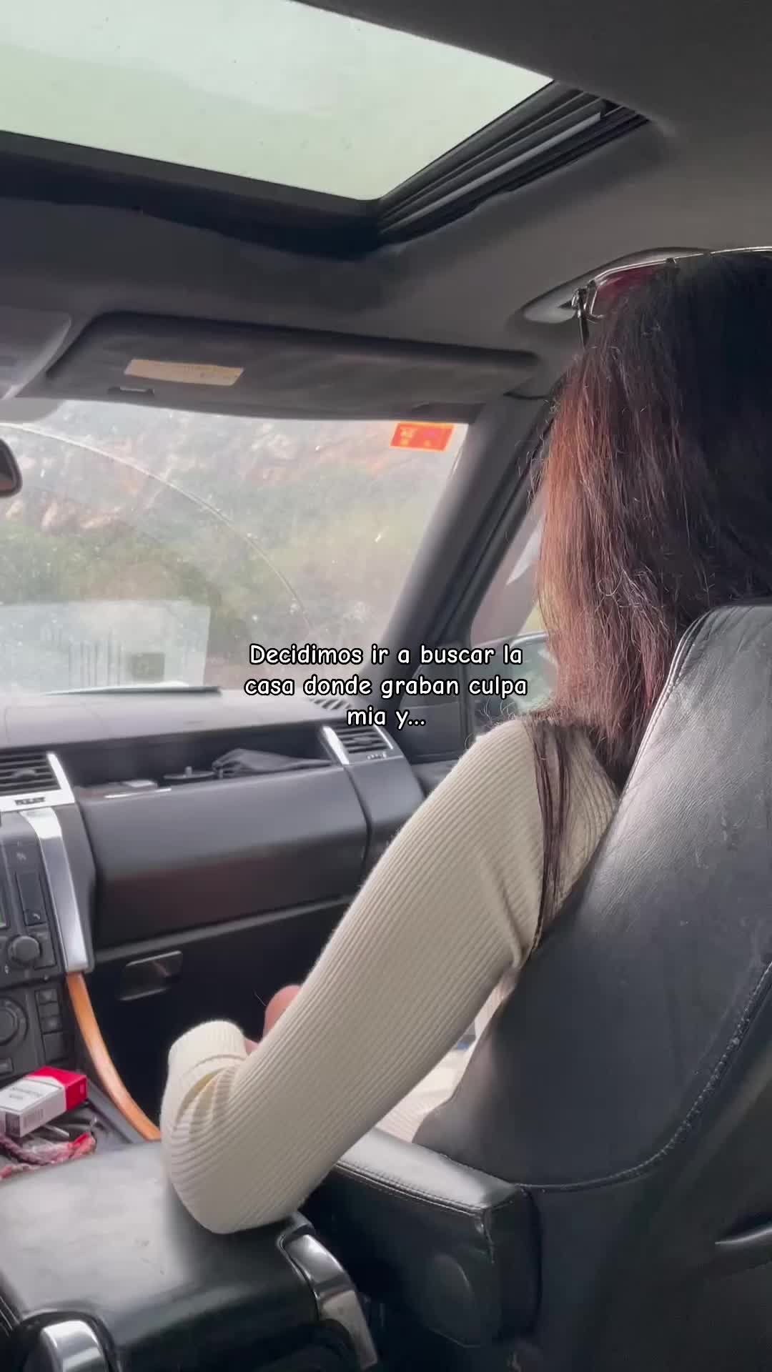 @albita🫶🏼