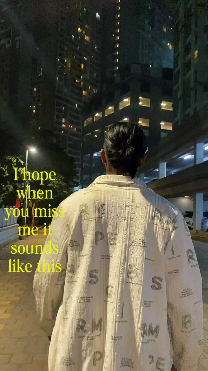 @Mr.kewat🕉️❤️