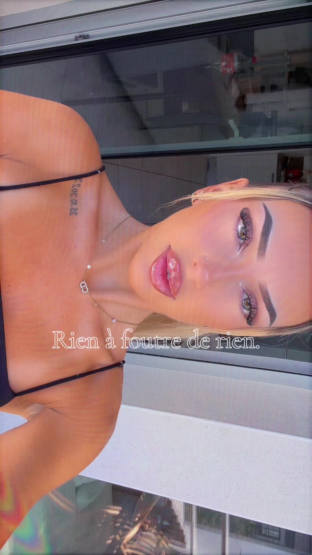 @valentiineblabla🍒