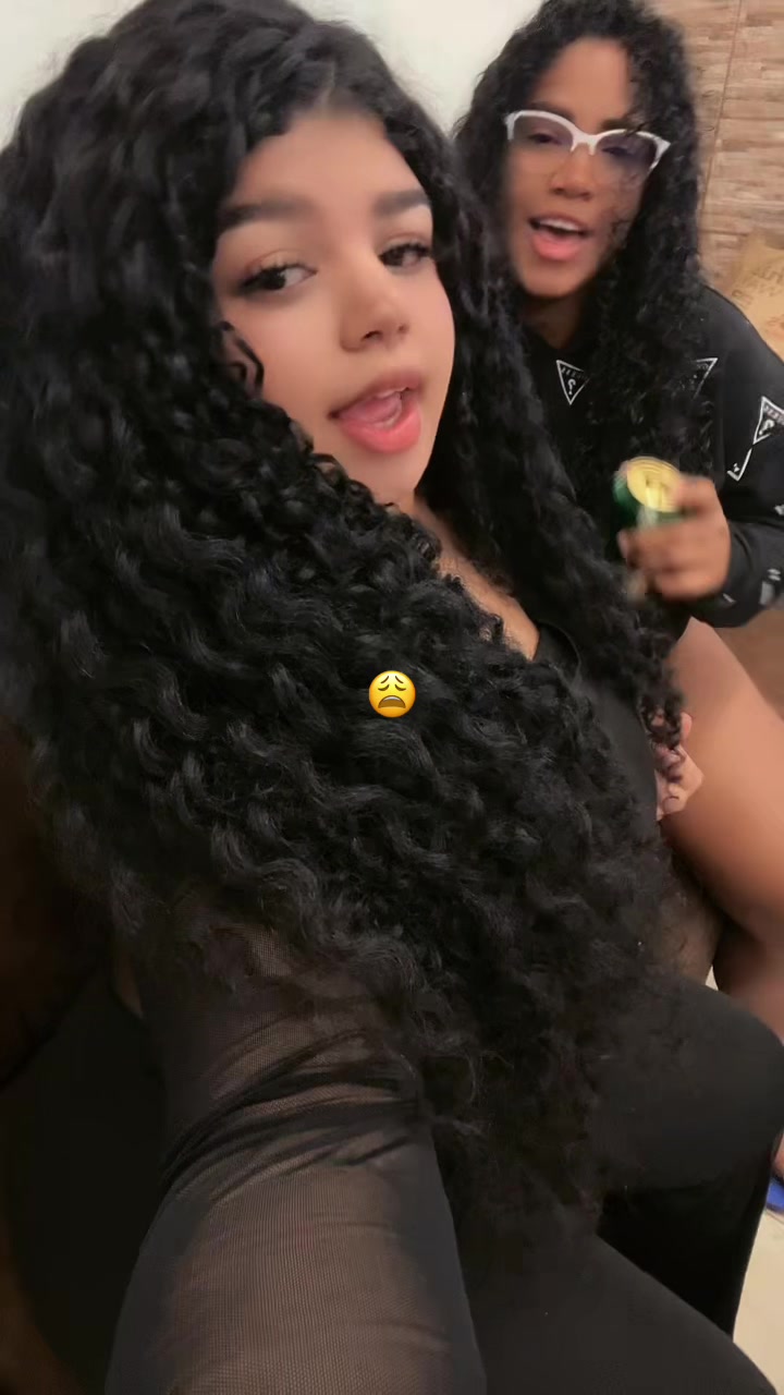 @Enith Batallas 👩🏾&zwj;🦱