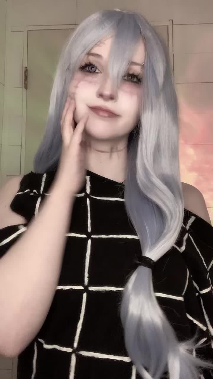 @≽^&bull;⩊&bull;^≼♡