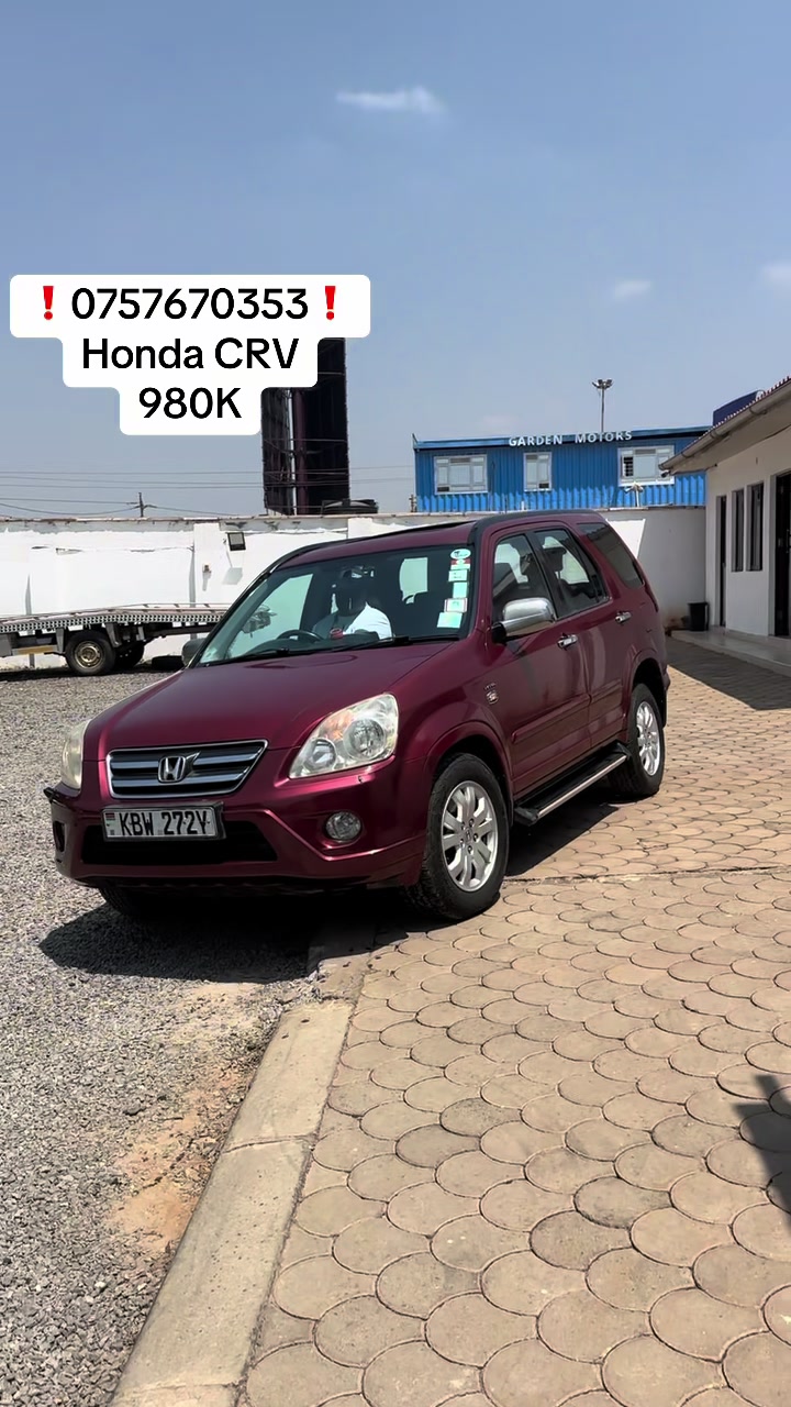 @GUNNA MOTORS