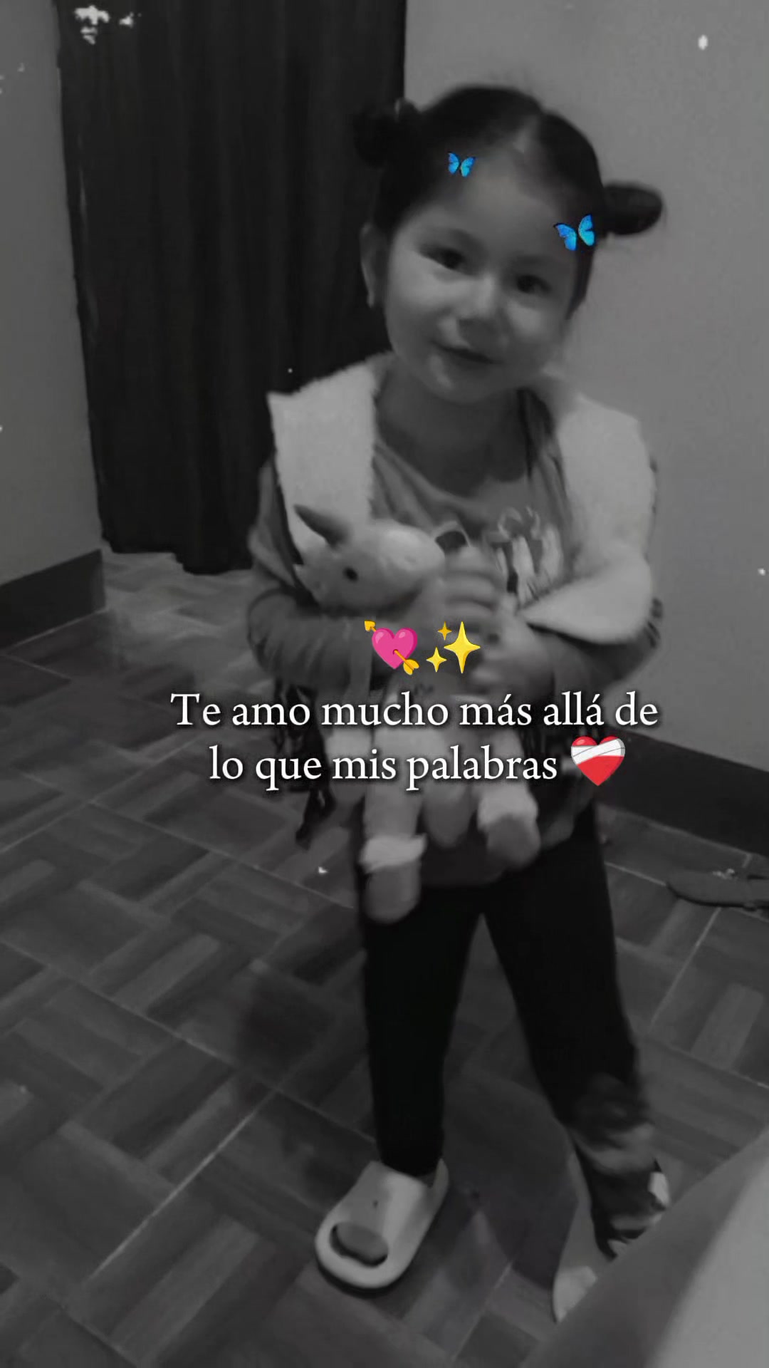 @chinaortiz23
