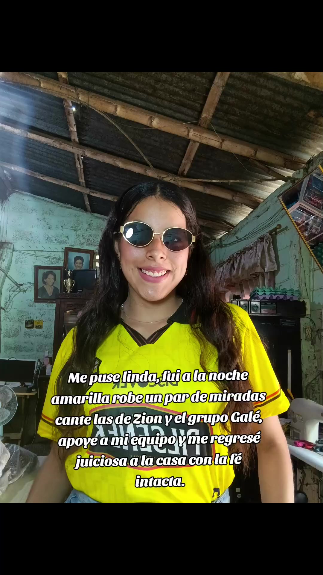 @Paulina👑