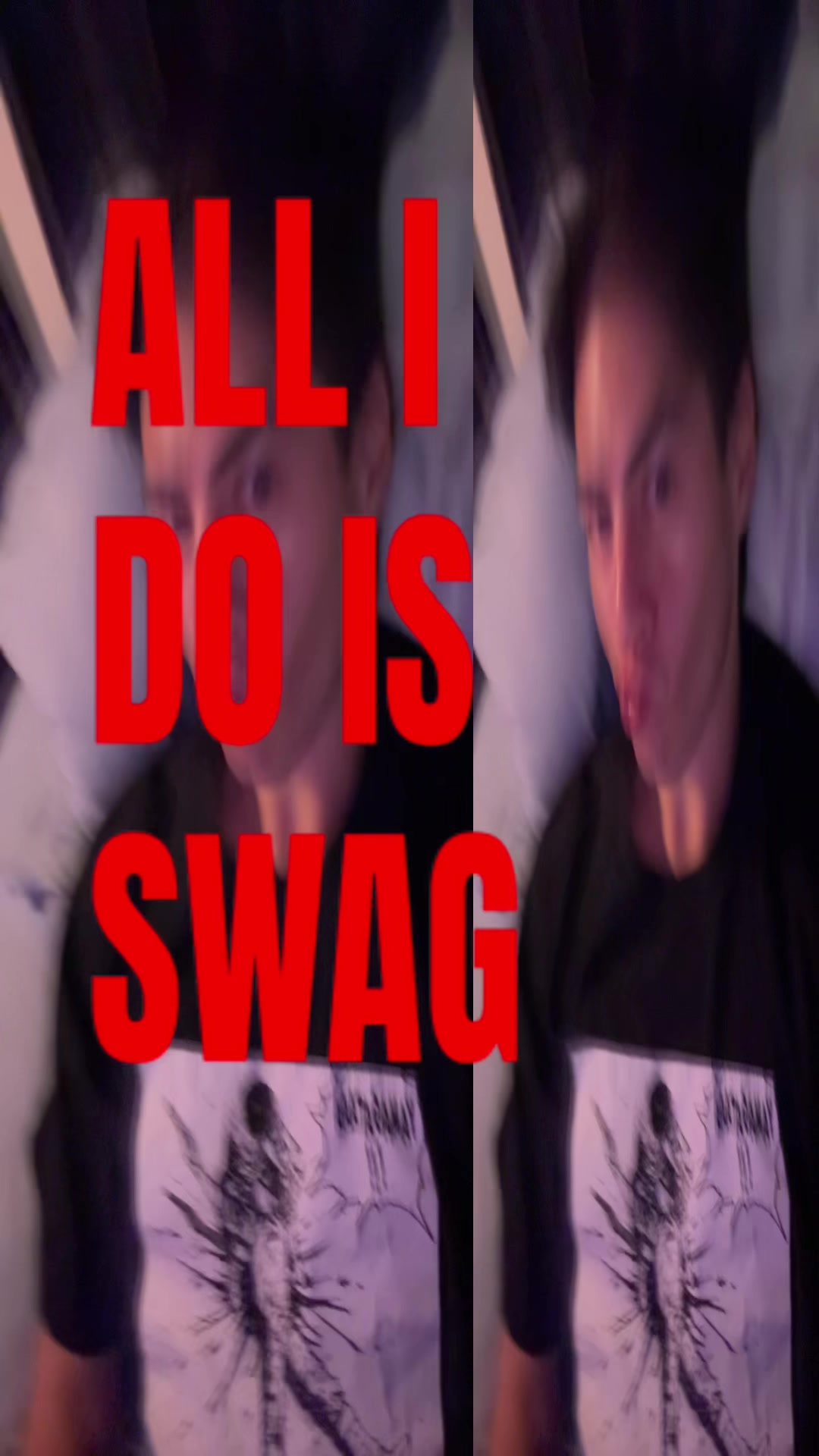 @Nico