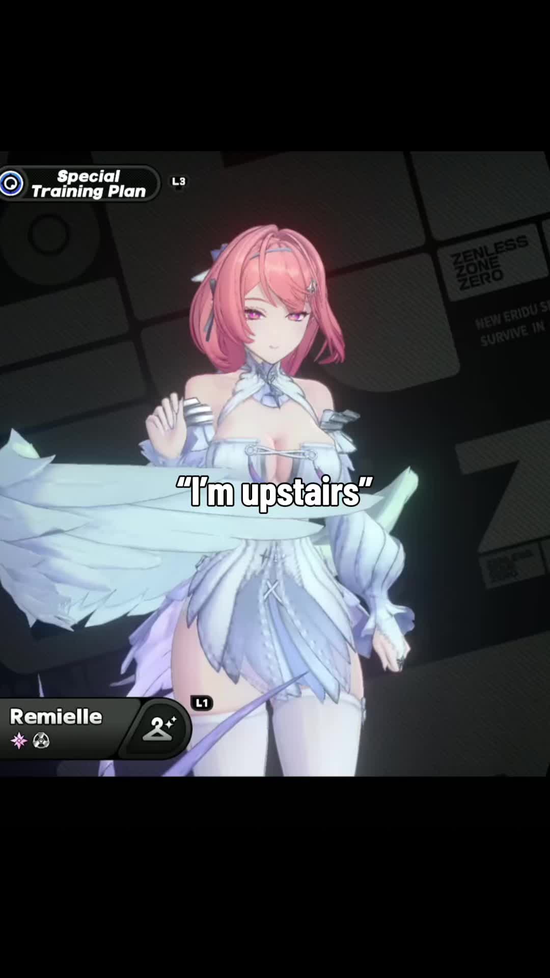 @Mmmmmmmm