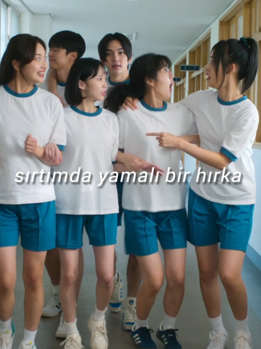 @kdramaxangel_
