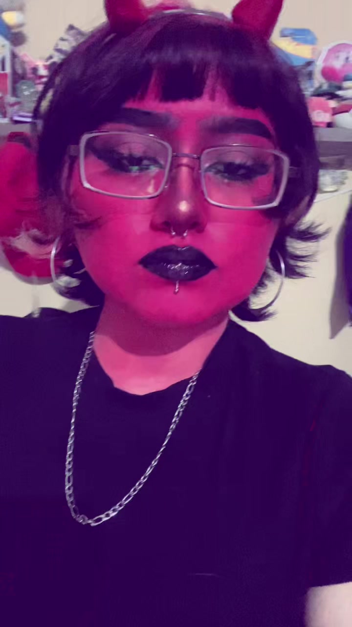 @🦇𝖏𝖊𝖗𝖎𝖈𝖔🦇