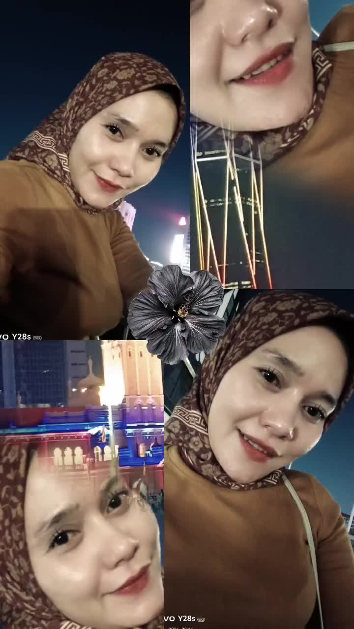 @Sary Sulung
