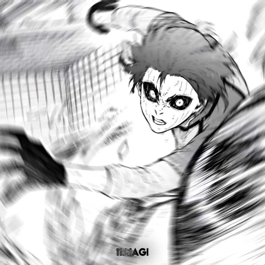 @11.Nagi