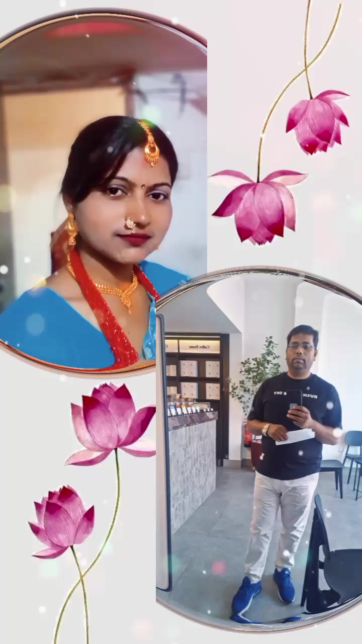 @Lalit sharma