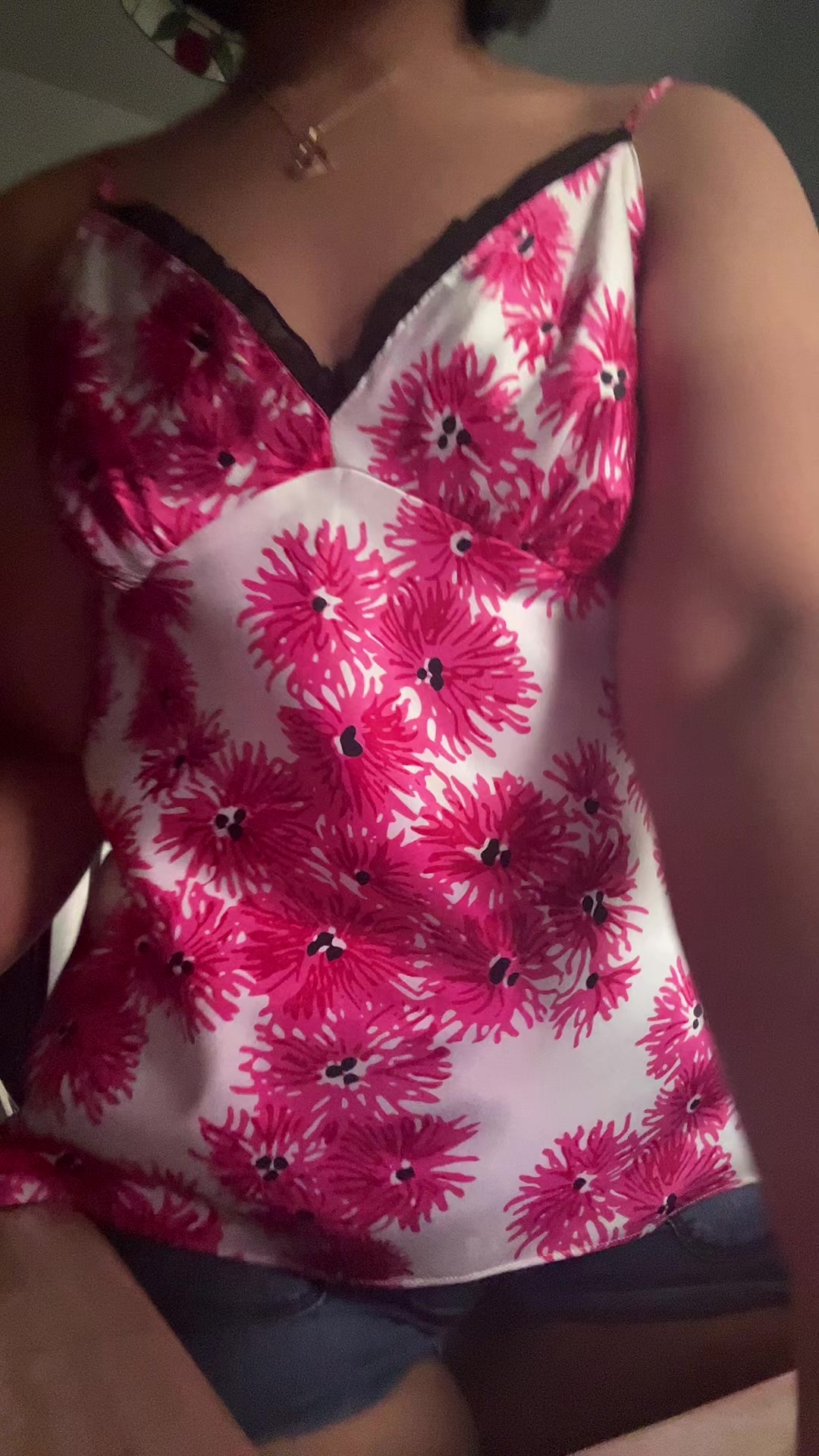 @ᴉuɐʅⱯ