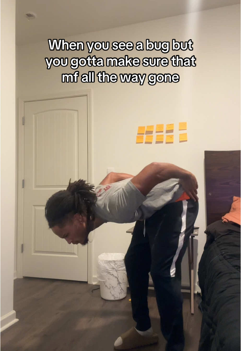 @Angel