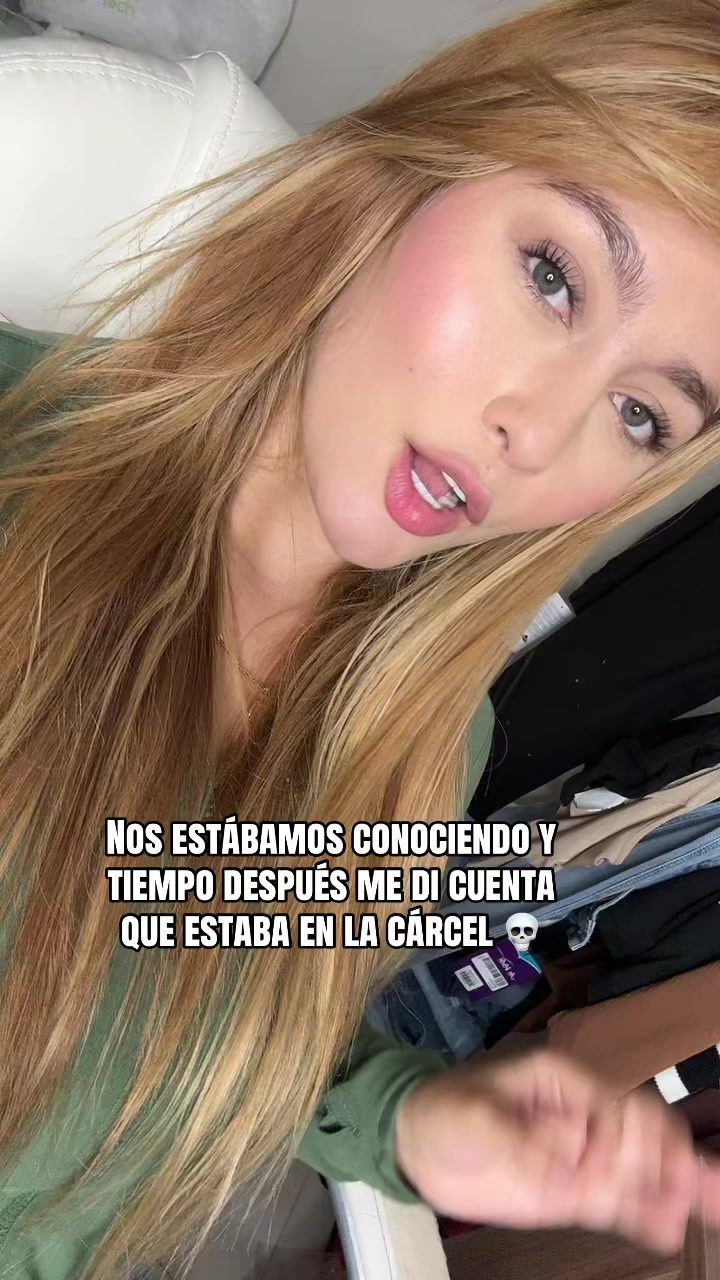 @ARRUBLA✨